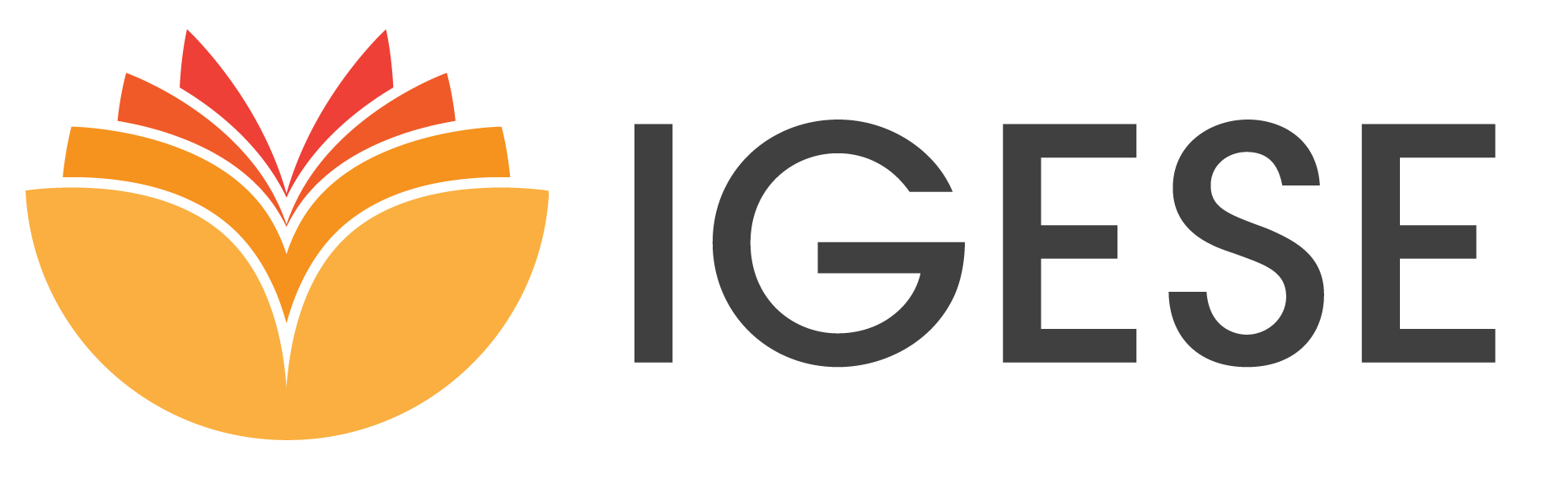 IGESE