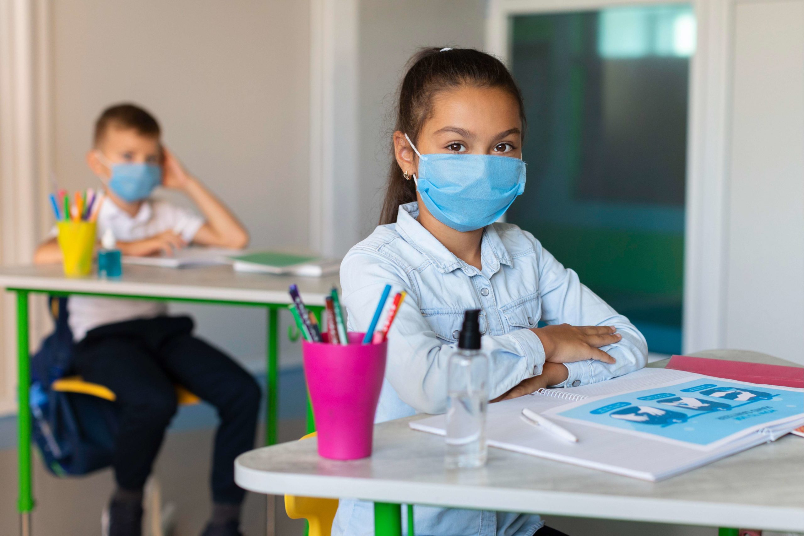 Auditoría de la equidad educativa a la luz de la pandemia COVID-19